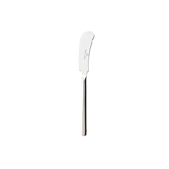 villeroy boch carrelage palissy d'occasion villeroy boch carrelage palissy d'occasion Livré partout en France