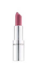 Beauticontrol color hydra for sale  Delivered anywhere in USA 