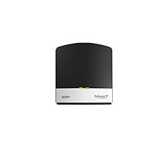 Resound unite streamer for sale  Delivered anywhere in USA 