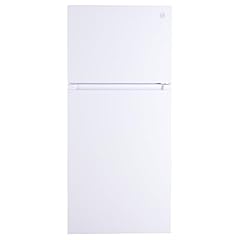 Kenmore 18.2 cu. for sale  Delivered anywhere in USA 