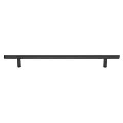 Gliderite hardware 5012 for sale  Delivered anywhere in USA 