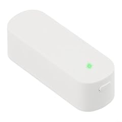 Real time smart for sale  Delivered anywhere in UK