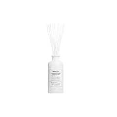 Maison margiela replica for sale  Delivered anywhere in UK