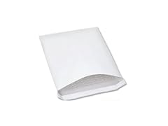 Tandberg rdx cover for sale  Delivered anywhere in UK