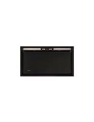 Groupe filtrant 53cm d'occasion  Livré partout en France