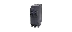 Siemens q2020nc two for sale  Delivered anywhere in USA 