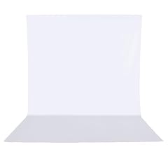 Hemmotop white photo for sale  Delivered anywhere in USA 