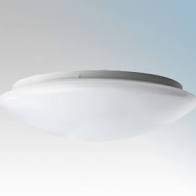 LED EMERGENCY LIGHT WALL Ceiling 16.5W BULKHEAD MAINTAINED Non-MAINTAINED 3HR 