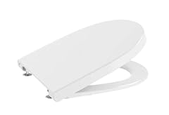 Meridian soft close d'occasion  Livré partout en France