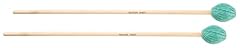 Masser musser birch for sale  Delivered anywhere in USA 