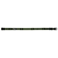 Bivvy rod support for sale  Delivered anywhere in UK