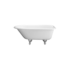 Maykoosh mediterranean magic for sale  Delivered anywhere in USA 