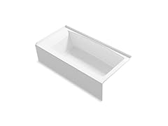 Kohler 26109 entity for sale  Delivered anywhere in USA 