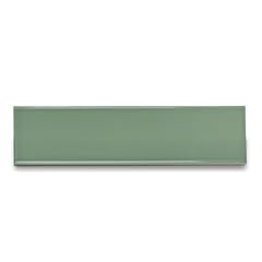 Tenedos 3x12 olive for sale  Delivered anywhere in USA 