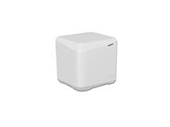 Classic white small for sale  Delivered anywhere in USA 