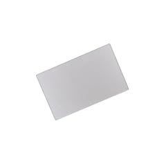 Reboot trackpad compatibile usato  Spedito ovunque in Italia 