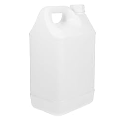 Topperfun hdpe plastic for sale  Delivered anywhere in USA 