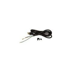 Jiffy steamer 0133 for sale  Delivered anywhere in USA 