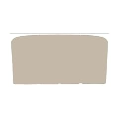 Soboant roof headliner for sale  Delivered anywhere in USA 