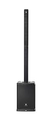 Jbl professional prx for sale  Delivered anywhere in USA 