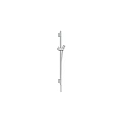 hansgrohe raindance showerpipe d'occasion hansgrohe raindance showerpipe d'occasion Livré partout en France