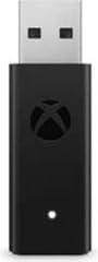 Microsoft xbox wireless for sale  Delivered anywhere in UK
