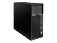 pc hp z240 d'occasion  Livré partout en France