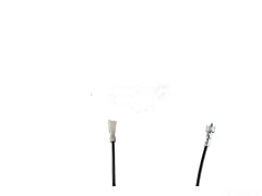 Speedometer cable 1988 for sale  Delivered anywhere in USA 