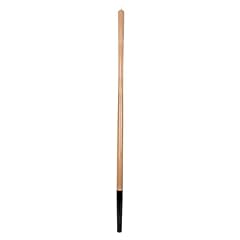 Landscapers select handle for sale  Delivered anywhere in USA 