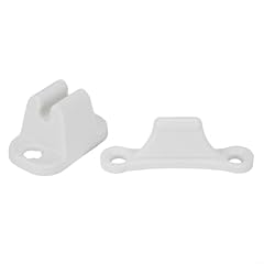 Robust plastic main for sale  Delivered anywhere in UK