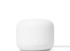 Google nest bluetooth for sale  Delivered anywhere in USA 