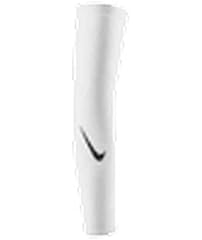 Nike pro youth for sale  Delivered anywhere in USA 