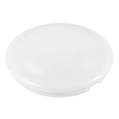 Iwowhero flush mount for sale  Delivered anywhere in USA 