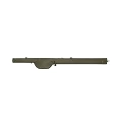 Trakker nxg rod for sale  Delivered anywhere in UK