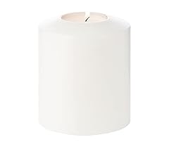 Edzard tea light for sale  Delivered anywhere in UK
