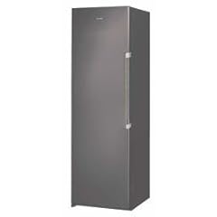 Hotpoint uh8f2cguk 263l for sale  Delivered anywhere in UK