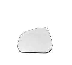 Wing mirror glass for sale  Delivered anywhere in UK