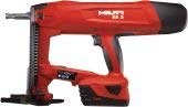 Hilti 2101336 battery for sale  Delivered anywhere in USA 