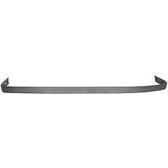 Buranifusion bumper trim for sale  Delivered anywhere in USA 