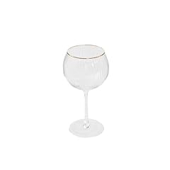 Homla geriffeltes glas gebraucht kaufen  Wird an jeden Ort in Deutschland
