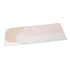 Soesfoufu geometrische wandsti gebraucht kaufen  Wird an jeden Ort in Deutschland