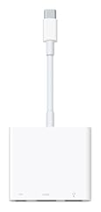 Apple usb digital for sale  Delivered anywhere in USA 