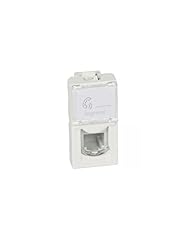 Legrand 078730 mosaic d'occasion  Livré partout en France