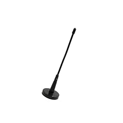 Infinauto black magnetic for sale  Delivered anywhere in UK