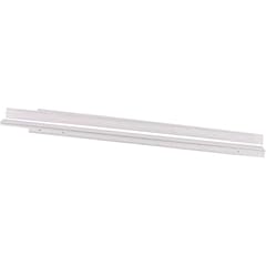 Bosch 00749683 dishwasher for sale  Delivered anywhere in USA 