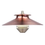 Luminaire led top for sale  Delivered anywhere in USA 