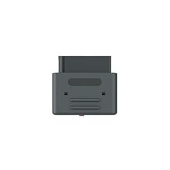 8bitdo retro receiver gebraucht kaufen  Wird an jeden Ort in Deutschland