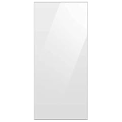 Samsung raf18duu12 bespoke for sale  Delivered anywhere in USA 