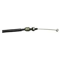 Juanzd throttle cable for sale  Delivered anywhere in UK