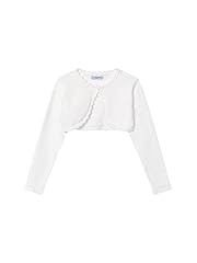 Mayoral basic knit for sale  Delivered anywhere in UK